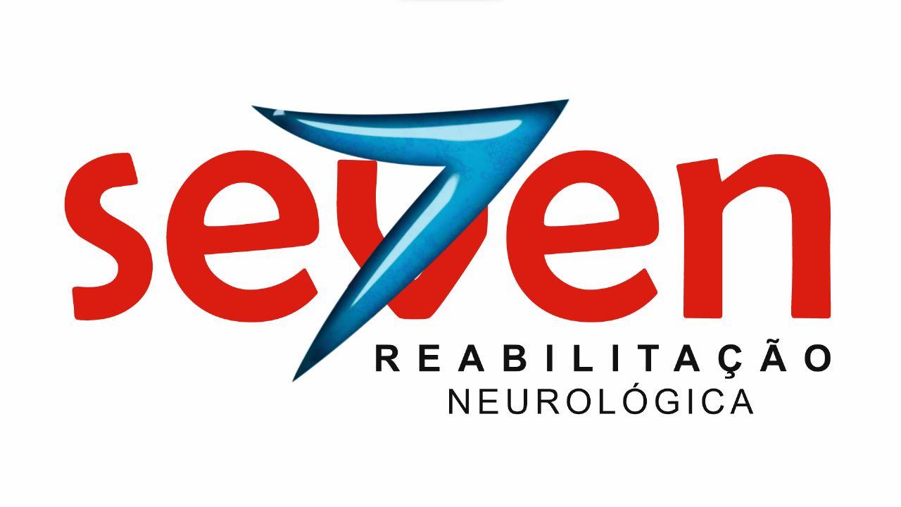 Seven Reabilitação Neurológica
